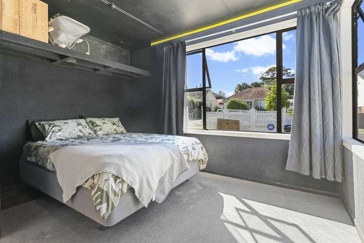 31 Range View Road Mount Albert_7