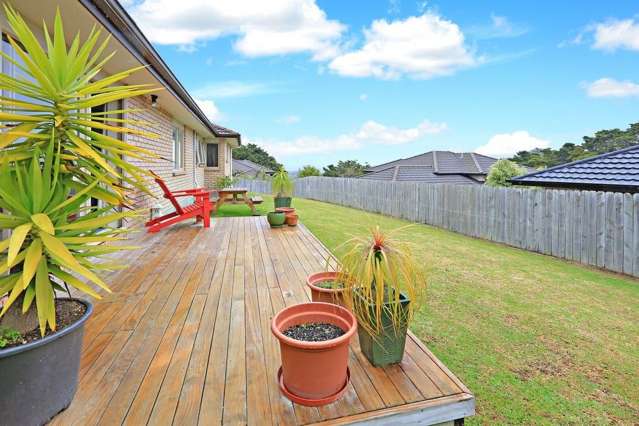 7 Richard Halse Drive Manurewa_2