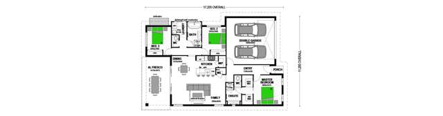 14 Omanga Way Bethlehem_1