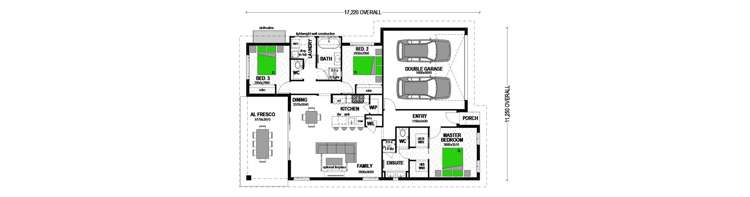28c Ashbury Drive_1