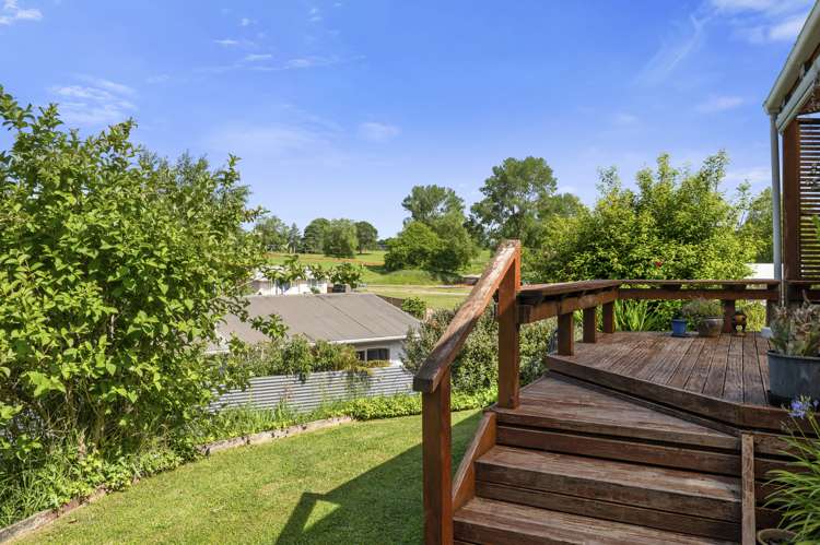 1 Jonathan Place Putaruru_2