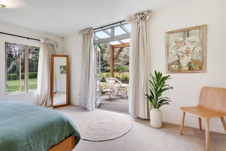 424 Kerikeri Road Kerikeri_11