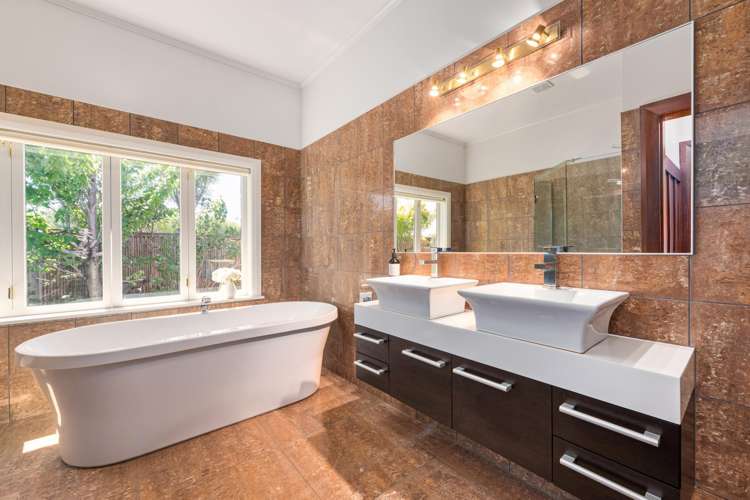 8a Nicoll Street Springlands_12