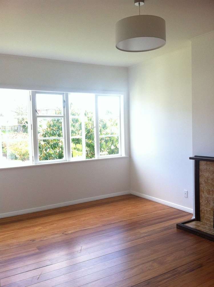 55 Mccullough Avenue Mount Roskill_1