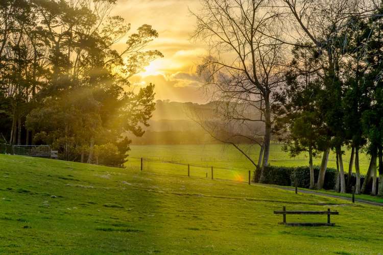 124 Rimmer Road Helensville_6