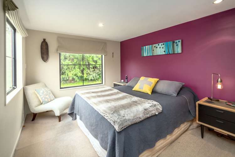 17 Cologne Street Martinborough_17