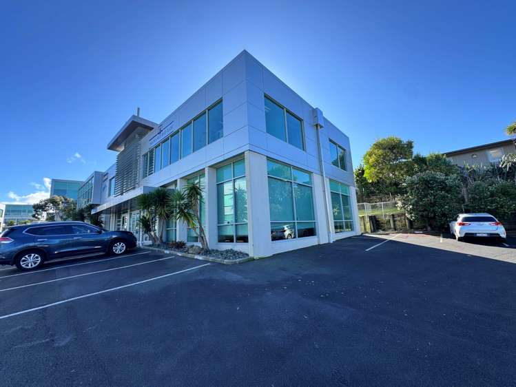Unit 7/39 Apollo Drive Rosedale_8