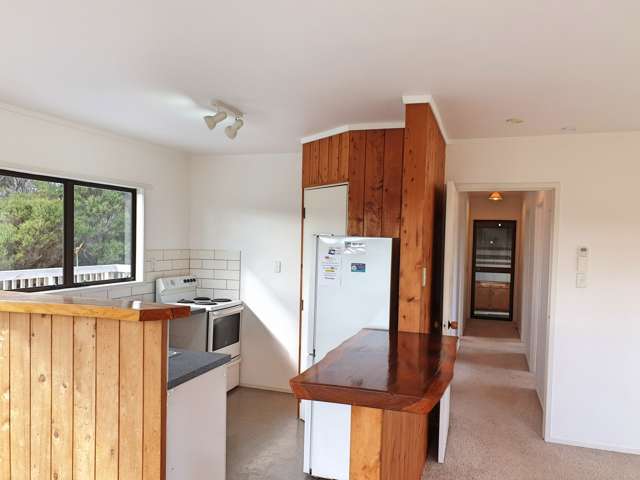 1195a State Highway 10 Kerikeri_3