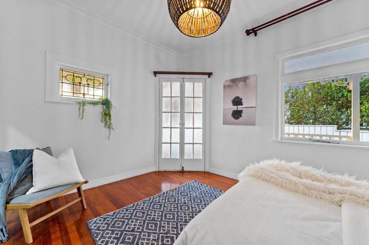 92 Blockhouse Bay Road Avondale_9
