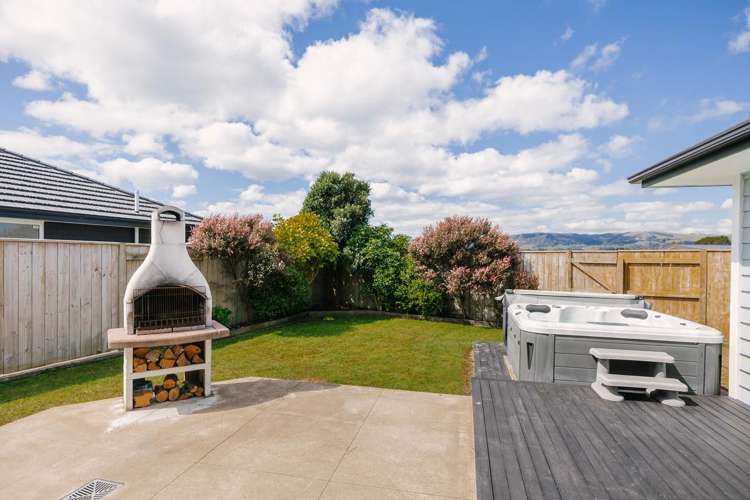 118 Johnstone Drive Fitzherbert_25