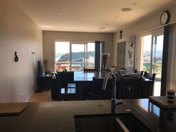 35 John Burke Drive Aotea_8