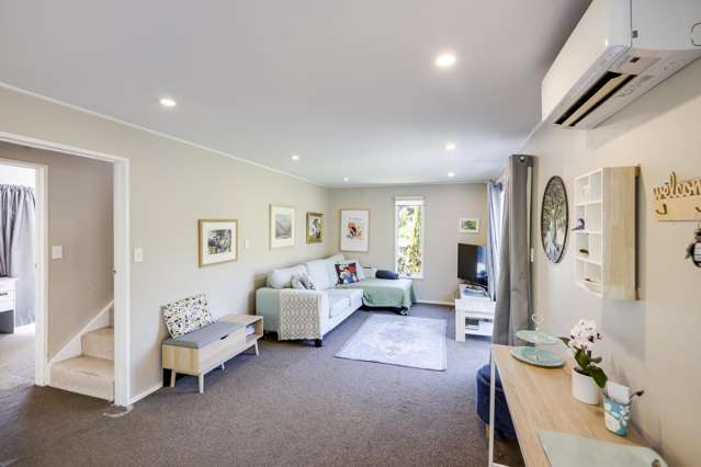 2C Toop Street Havelock North_4