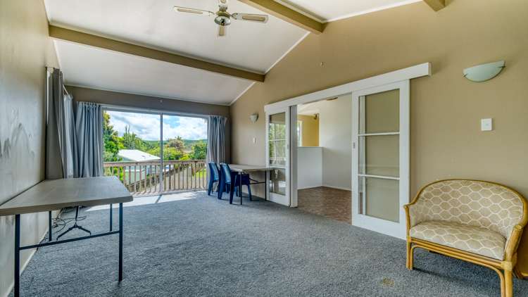 8 Sydann Place Kaitaia_9