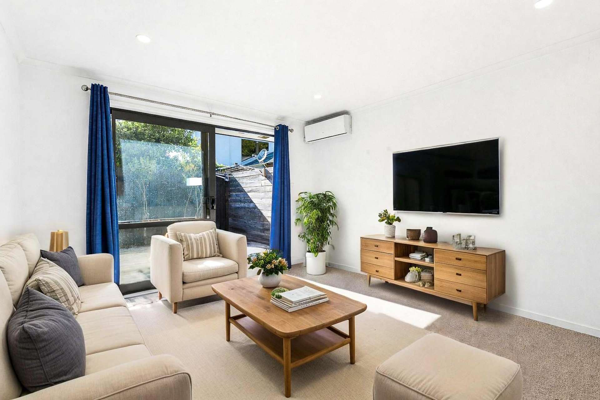 4/60 Boundary Road Claudelands_0