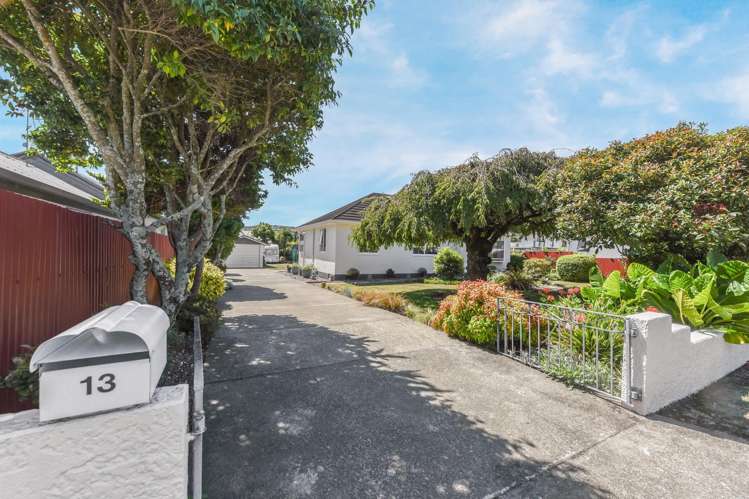 13 Newall Avenue Stoke_1