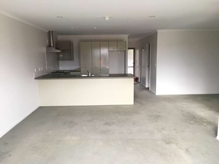 21/340 Gulf Harbour Drive Gulf Harbour_7