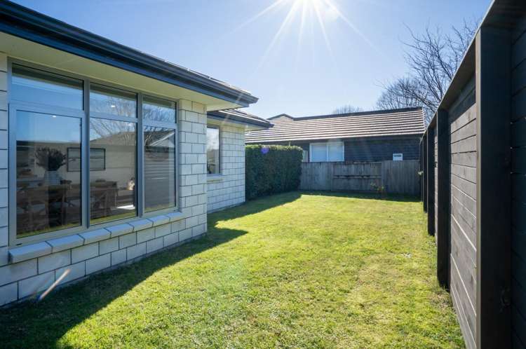 8c Moore Street Leamington_16