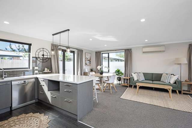 23A Cross Street Allenton_4