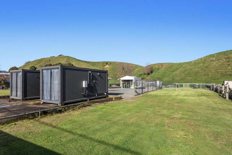 264 Waimana Road Waimana_2