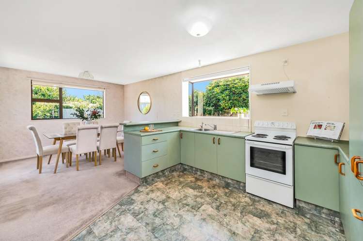 272 Horndon Street Darfield_8