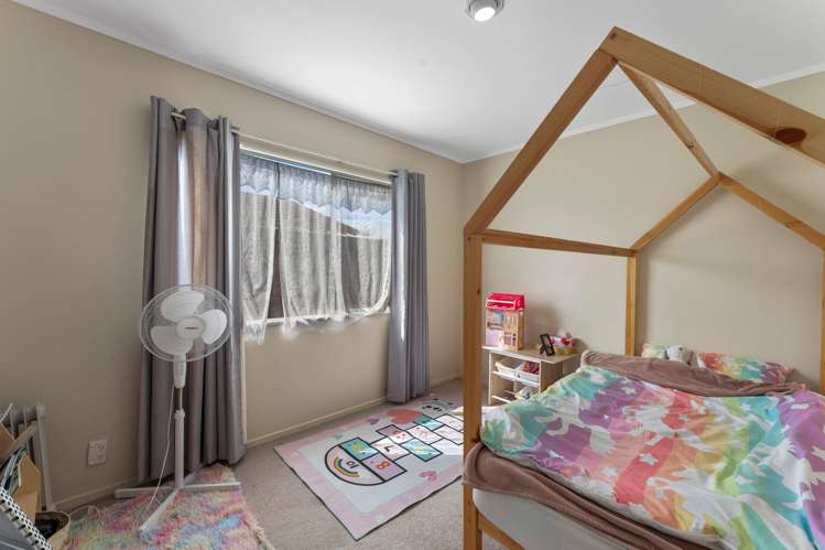 2/3 Ellen Street Manurewa_12