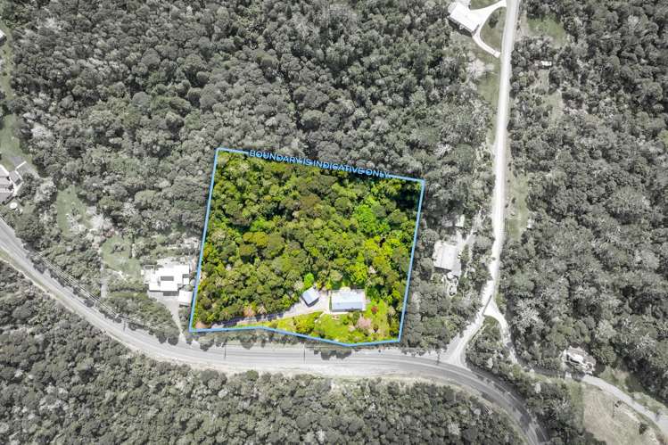 65 Mahurangi East Road Sandspit_21