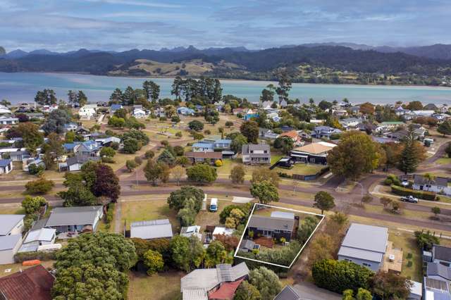 105 Vista Paku Pauanui_1