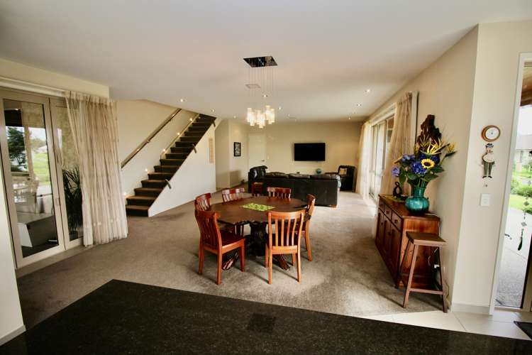 22 Aquila Drive Whitianga_11