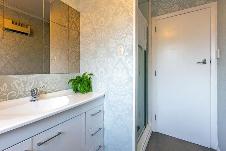 70 Joy Street Shirley_11