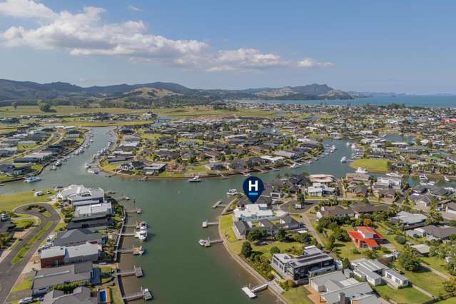 17 Waitotara Way Whitianga_3