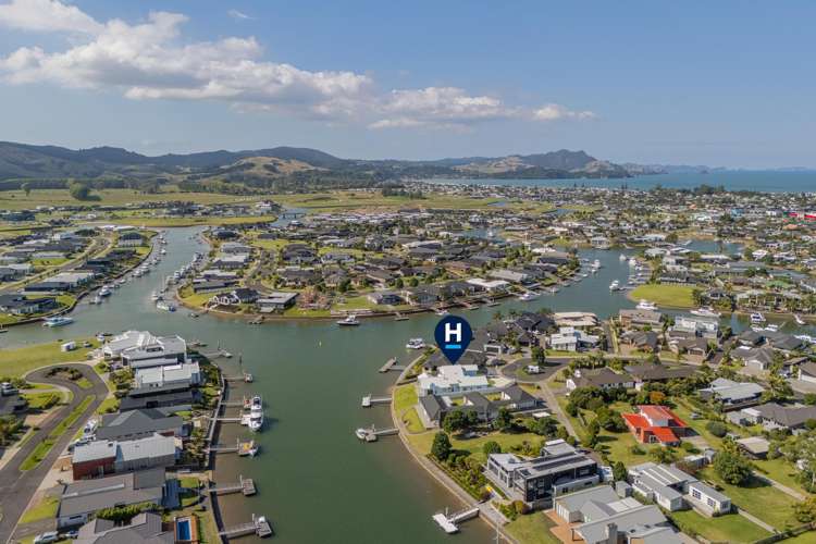 17 Waitotara Way Whitianga_7