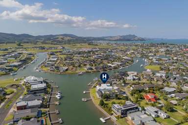 17 Waitotara Way_4
