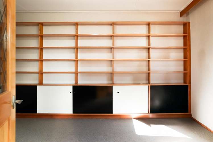 17 Trent Street Glengarry_30