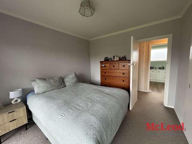 47 Grove Street Tinwald_4