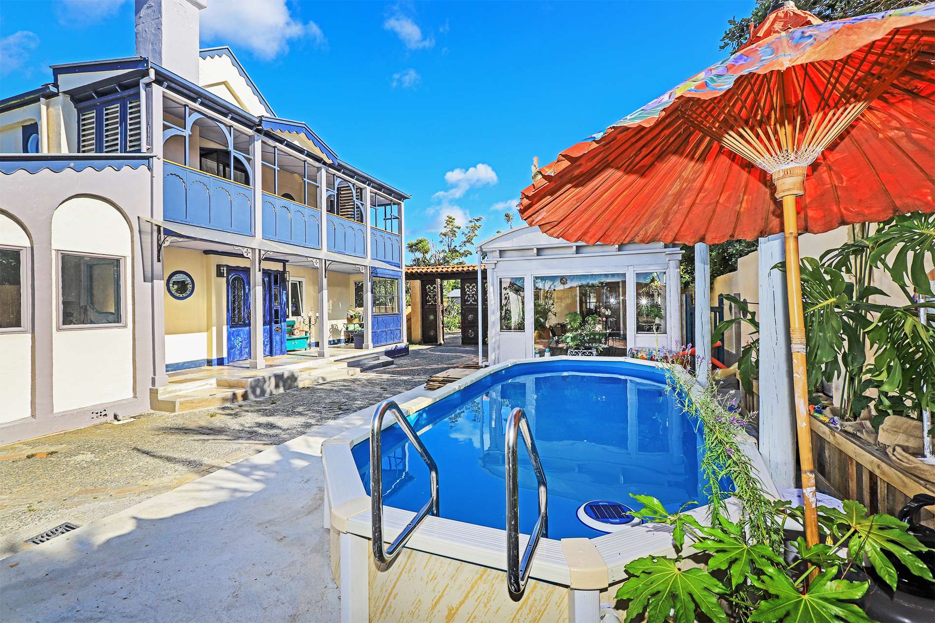 37 Gillies Crescent Waimarama_0