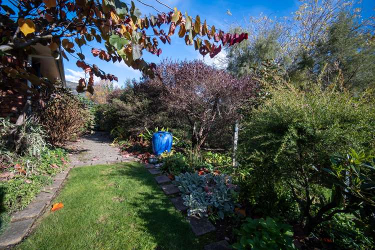 110 Templemore Drive Richmond_19