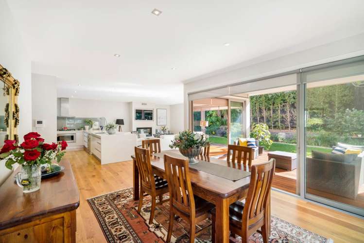 46 Seafield View Road Grafton_5