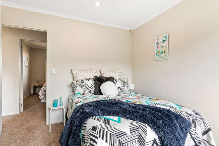 31 Saralee Drive Manurewa_18