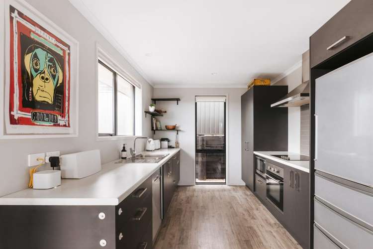 11 Traverse Lane Omokoroa_2