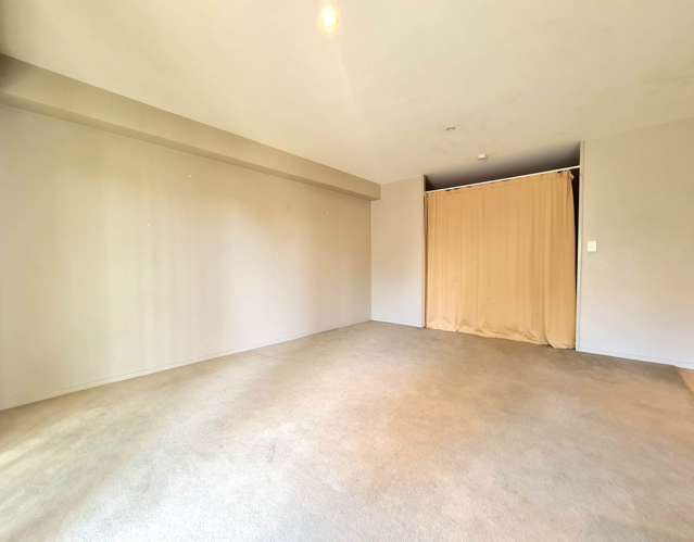 64 Malaspina Place Papatoetoe_4