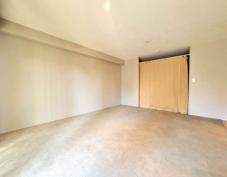 64 Malaspina Place Papatoetoe_4