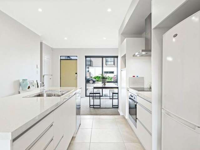 17 Ian Morrison Road Hobsonville_3