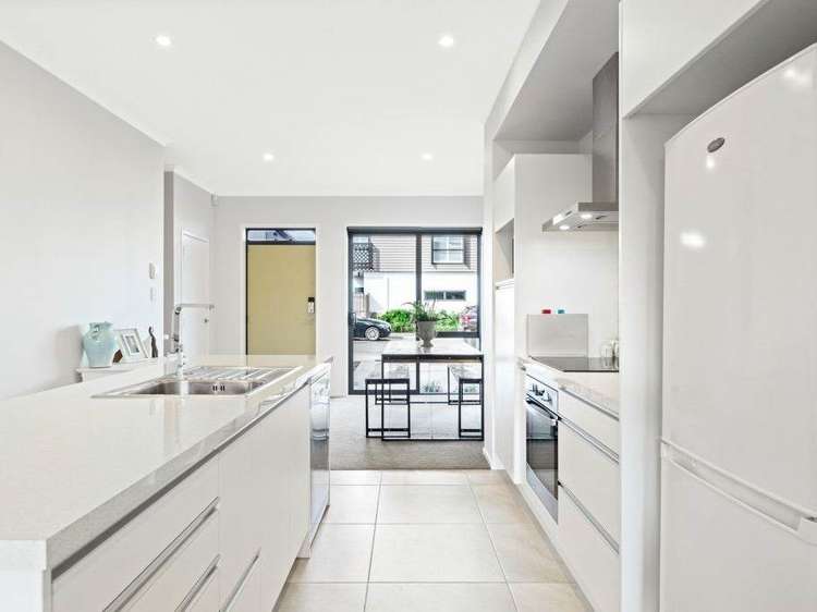 17 Ian Morrison Road Hobsonville_3