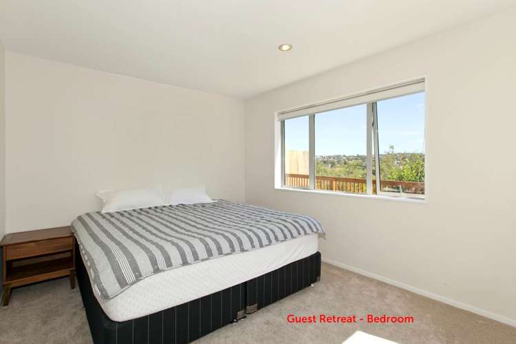 29 Westerley Place Long Bay_21