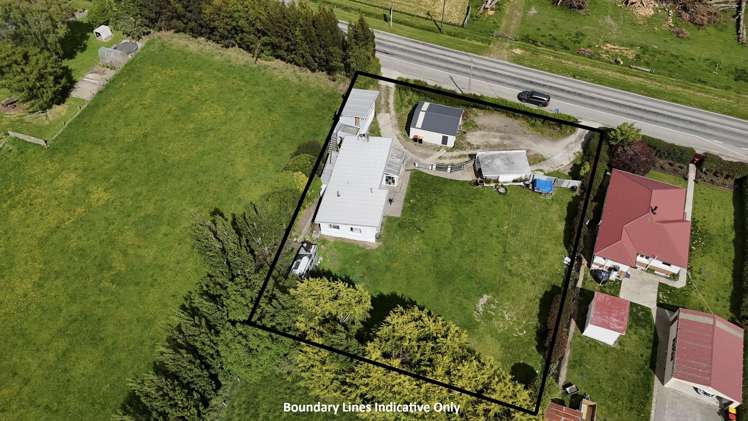 157 and 161 Seaward Road Edendale_27