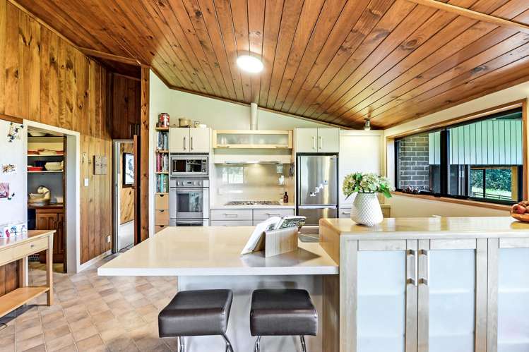 3323 Ohaupo Road Rukuhia_20