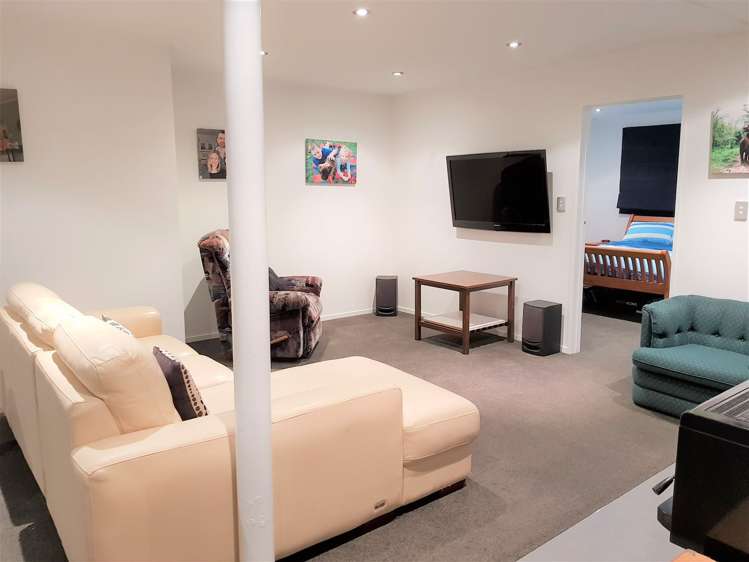 25 Kauri Road Whenuapai_7