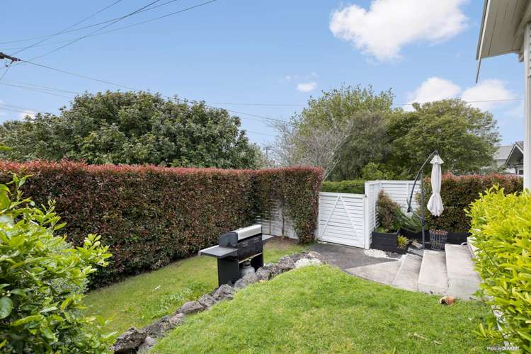 116 Shackleton Road Mount Eden_2