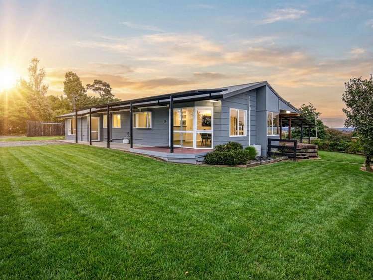 1/3116 Ohaupo Road_0