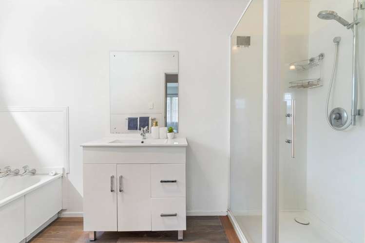 1/27 Great South Road Conifer Grove_16